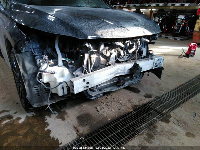 Lexus RX 2016 2T2BZMCA1GC007769 Image 7