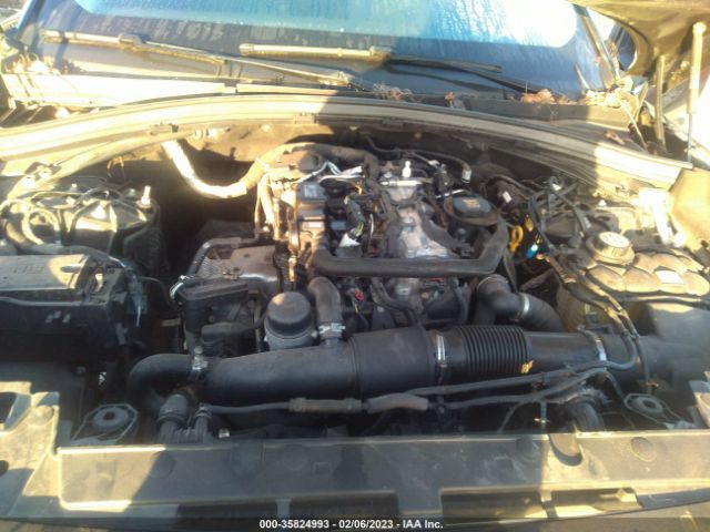 SALYB2RX1JA708237 Land Rover Range Rover Velar S