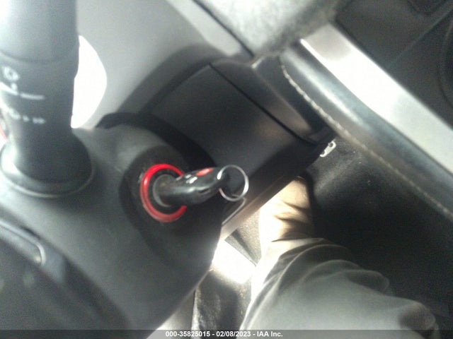 2017 Toyota 86, VIN: JF1ZNAA1XH8702836