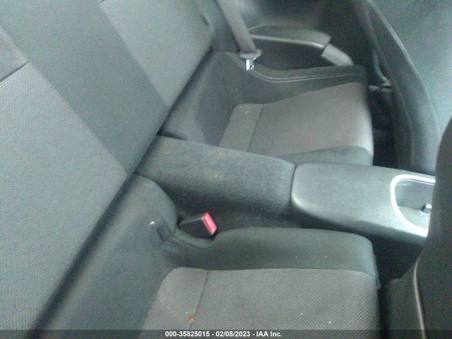2017 Toyota 86, VIN: JF1ZNAA1XH8702836