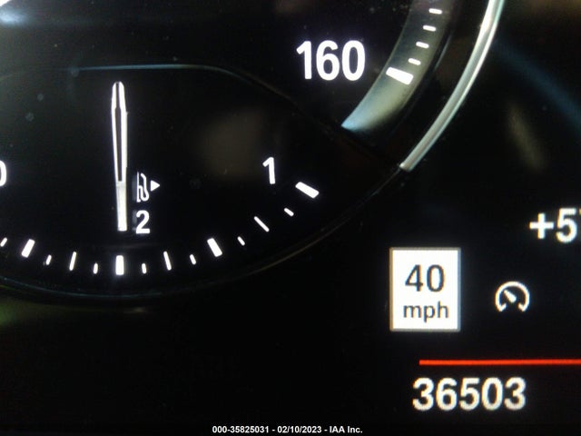 2019 BMW X1, VIN: WBXHT3C50K5L37652