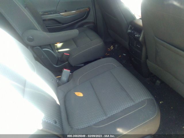 1GKKNKLA6MZ230187 GMC ACADIA SLE