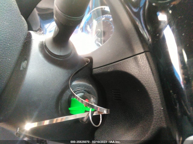 2018 TOYOTA COROLLA L/LE/XLE/SE/XSE VIN: 2T1BURHE0JC112130