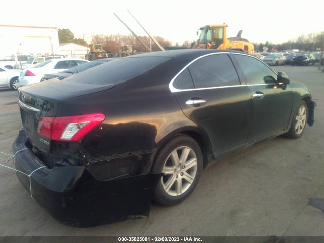 JTHBJ46G372026817 Lexus ES 350