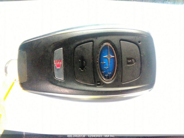 JF2SKAJC0MH571773 Subaru Forester Premium