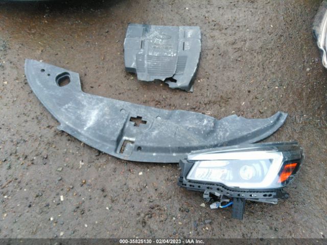 JF2SKAJC0MH571773 Subaru Forester Premium