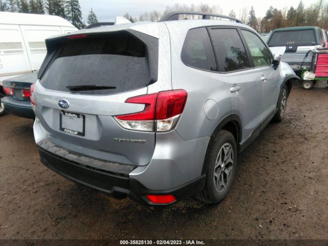 JF2SKAJC0MH571773 Subaru Forester Premium