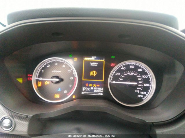 JF2SKAJC0MH571773 Subaru Forester Premium