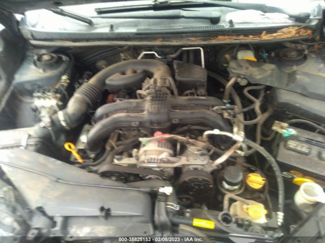 JF1GJAC6XEH026024 Subaru Impreza Sedan Premium