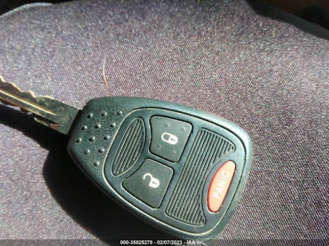 1C4AJWBG5FL524458 Jeep Wrangler Sahara