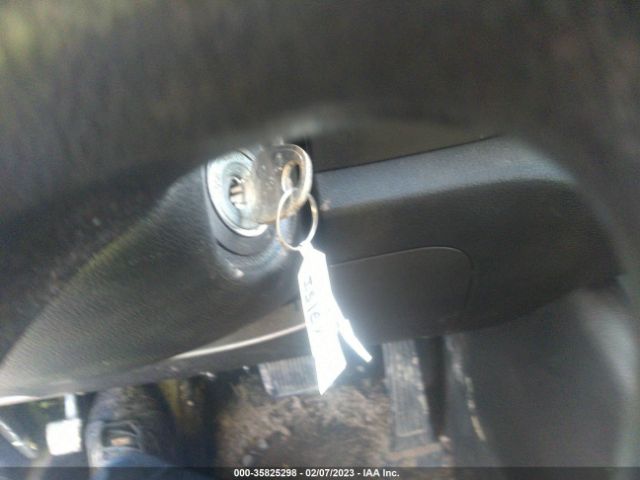 KNDPB3A2XB7078113 KIA Sportage Lx