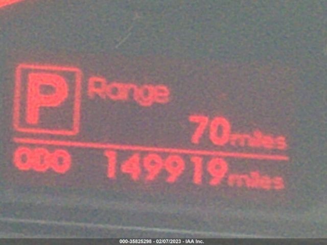 KNDPB3A2XB7078113 KIA Sportage Lx