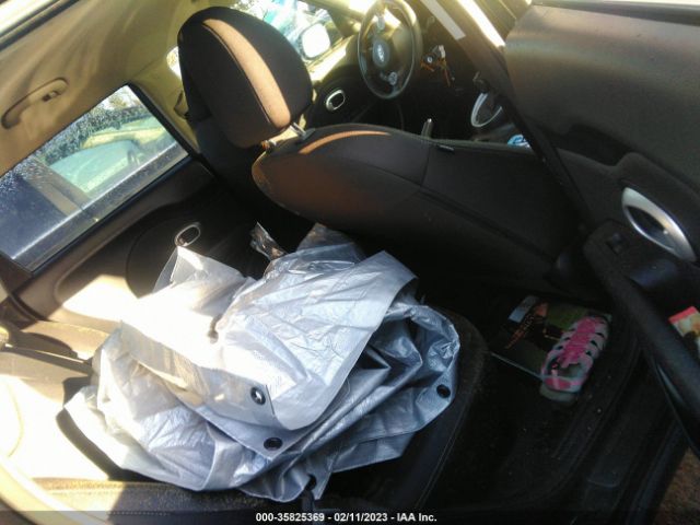 KNDJN2A22G7349387 KIA Soul Base