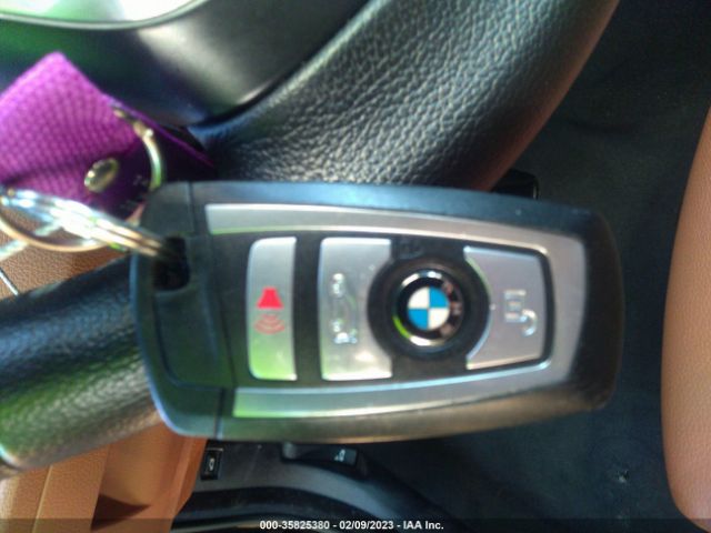 WBA4C9C50GG139953 BMW 4 Series 428i Xdrive