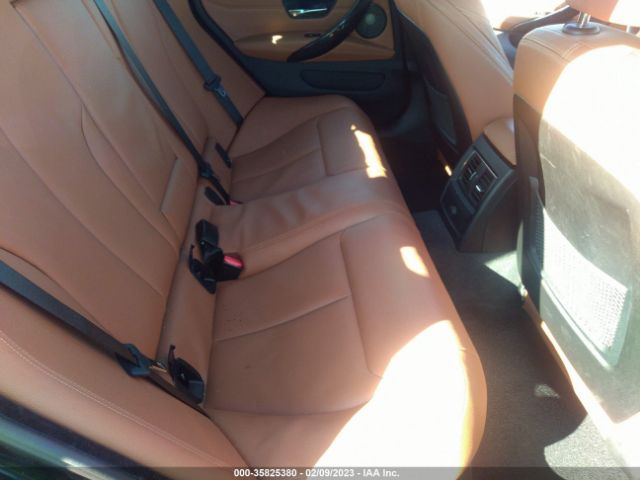 WBA4C9C50GG139953 BMW 4 Series 428i Xdrive