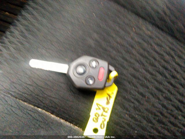 4S4BRBAC2B3321537 Subaru Outback 2.5i