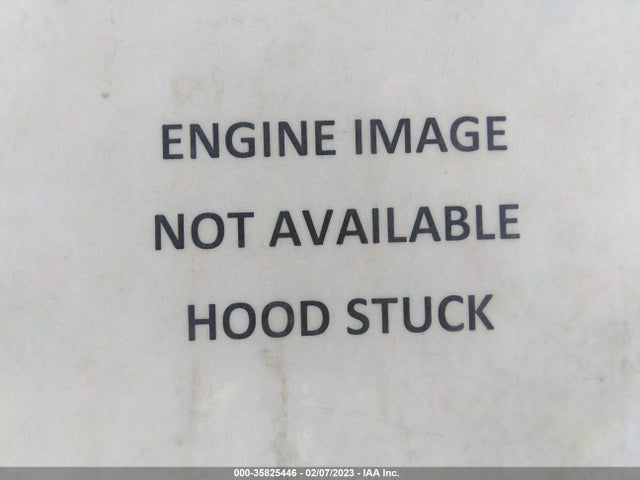 Tesla Model 3 Standard Range Plus 2021 5YJ3E1EA5MF067044 Image 10
