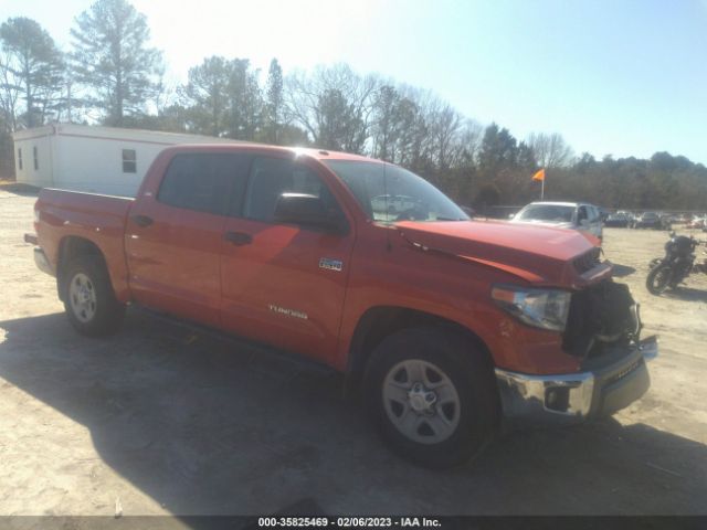 2018 5TFEY5F17JX241980 main image