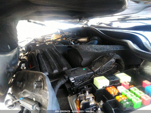 1VWAT7A39EC077398 Volkswagen Passat Wolfsburg Ed