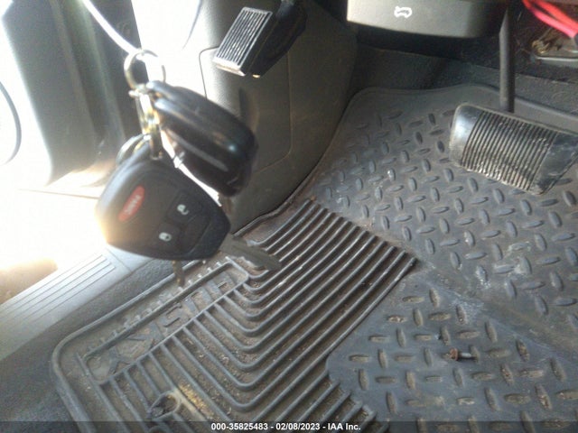 Dodge Durango Sxt 2006 1D4HB38N86F188807 Image 3