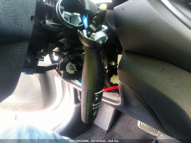 3KPF24AD3KE135982 KIA Forte Lxs