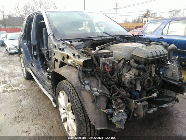 2014 1C4RJFJT8EC531677 main image