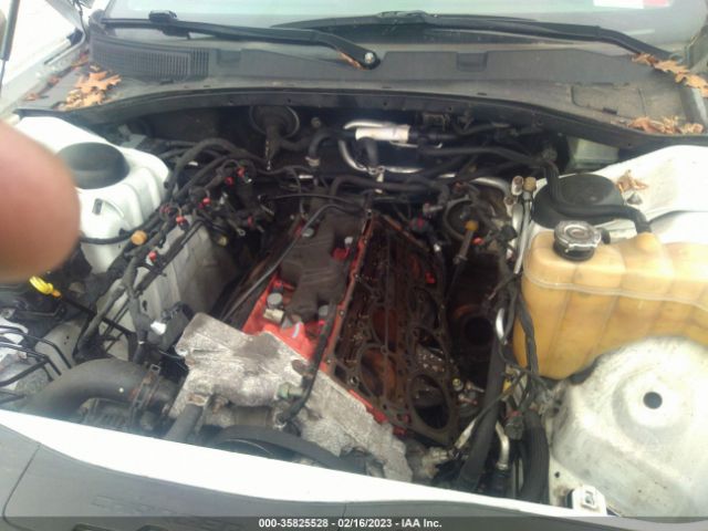 2C3CDXGJ1GH266498 Dodge Charger R/t Scat Pack