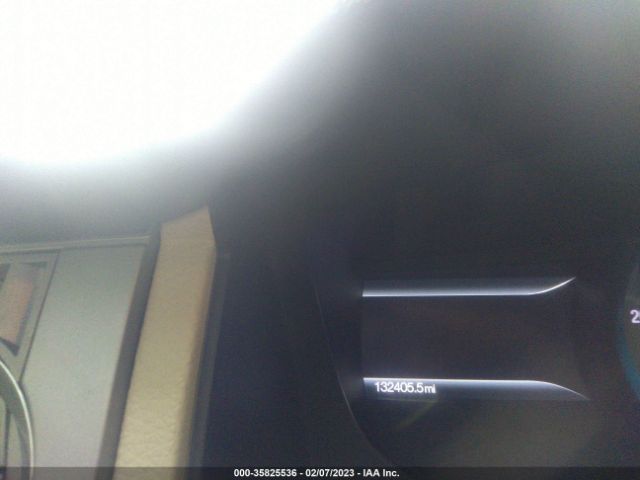 1FMJU1HTXHEA28007 Ford Expedition Xlt/king Ranch