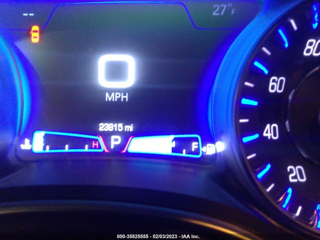 2022 Chrysler 300, VIN: 2C3CCABG7NH130904