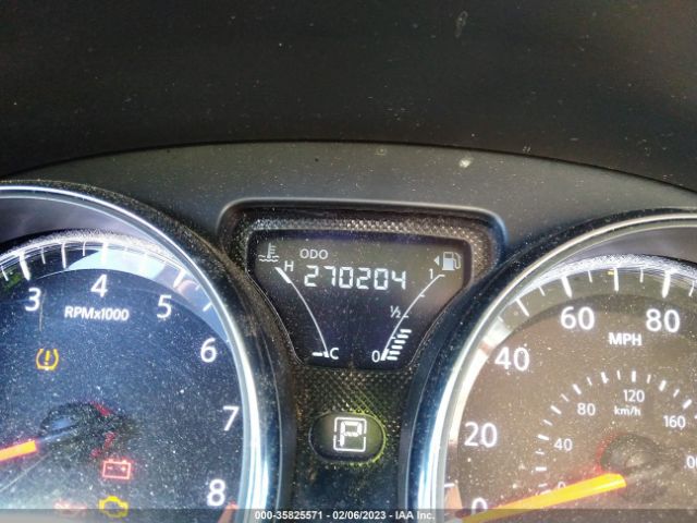 3N1CN7AP1FL948781 Nissan VERSA SV