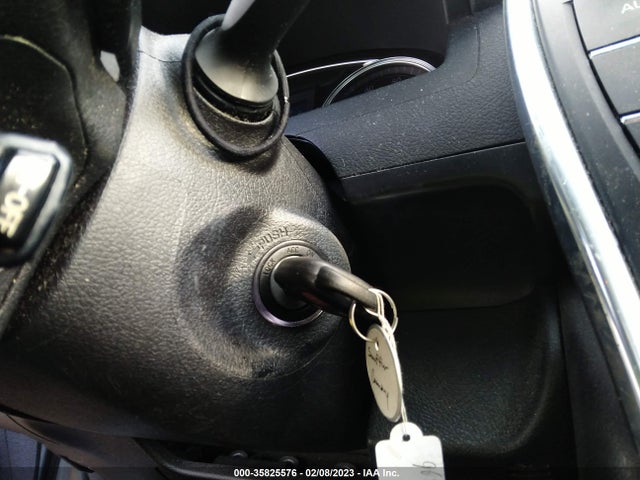 Toyota Camry 2015 4T1BF1FK5FU919835 Image 3