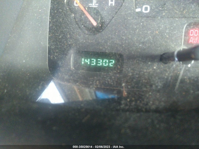2004 DODGE DAKOTA BASE VIN: 1D7FL16K04S676738