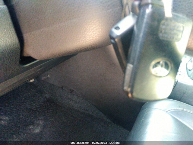Toyota Highlander Xle V6 2015 5TDKKRFH0FS053114 Image 11