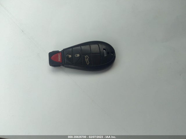 Dodge DART SE 2015 1C3CDFAA2FD311463 Image 3