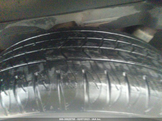 1GKEK63U52J182460 GMC YUKON DENALI