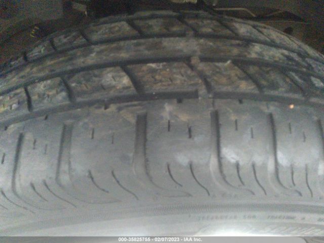 1GKEK63U52J182460 GMC YUKON DENALI