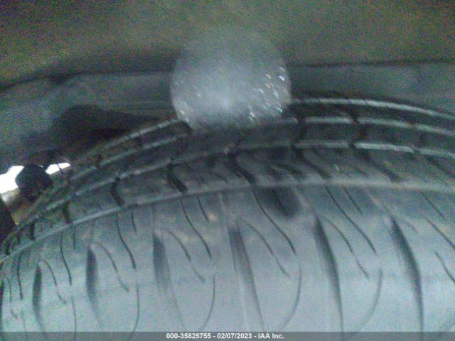 1GKEK63U52J182460 GMC YUKON DENALI