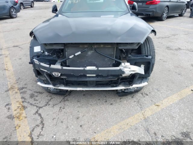 WBAHF3C03LWW66055 BMW Z4 Sdrive30i
