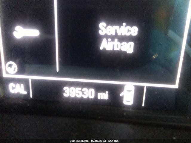 2017 Chevrolet Cruze, VIN: 1G1BB5SM7H7199513