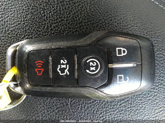 Lincoln MKZ 2015 3LN6L2J93FR603684 Image 3