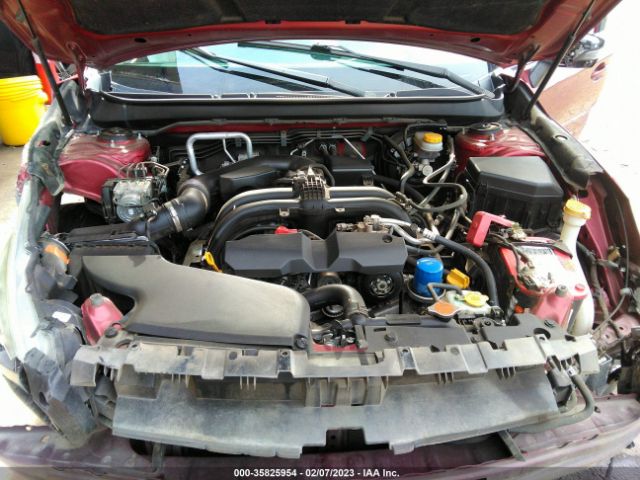 4S4BSANCXH3375864 Subaru Outback Limited