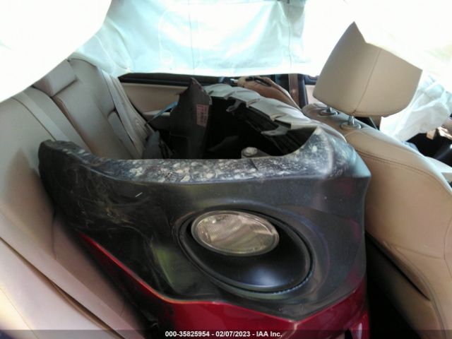 4S4BSANCXH3375864 Subaru Outback Limited