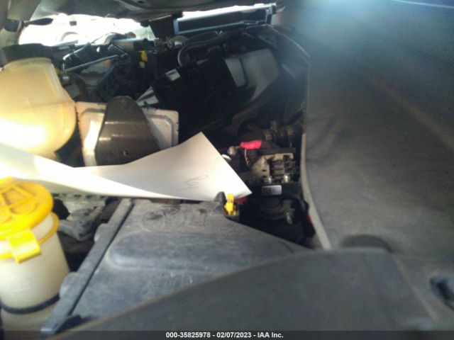 ZACCJBDT3GPD29032 Jeep Renegade Limited