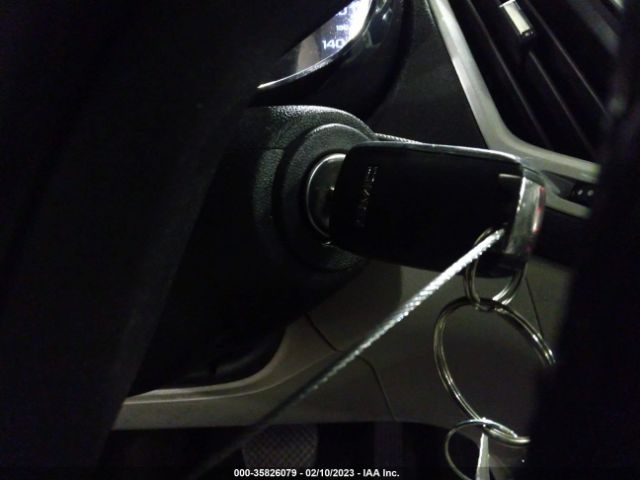 2GKFLWE35E6155508 GMC Terrain Sle