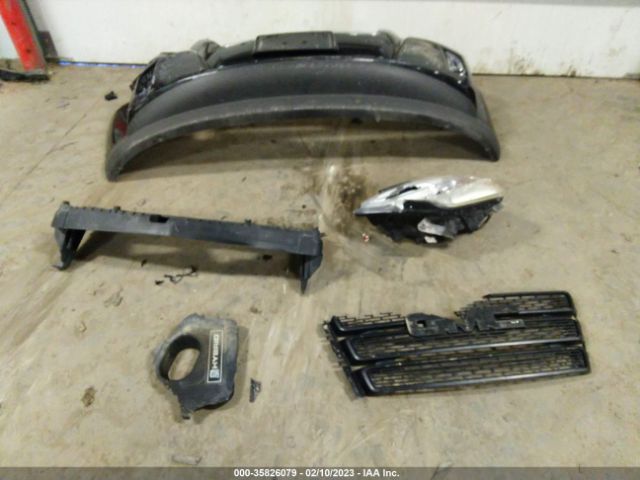 2GKFLWE35E6155508 GMC Terrain Sle