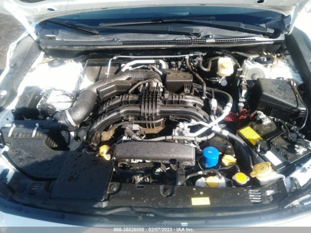 JF2GTAEC3KH256377 Subaru Crosstrek Premium