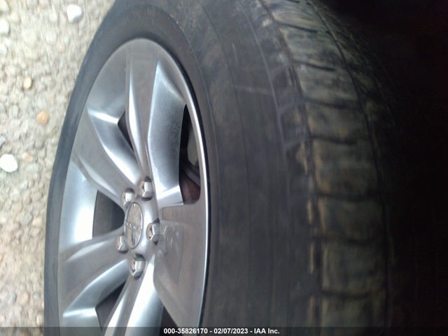 Dodge Challenger Sxt 2015 2C3CDZAG7FH720860 Image 14