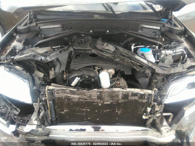 WA1L2AFP8GA028449 Audi Q5 Premium Plus