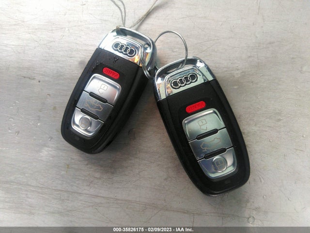 WA1L2AFP8GA028449 Audi Q5 Premium Plus