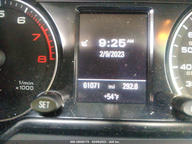 WA1L2AFP8GA028449 Audi Q5 Premium Plus
